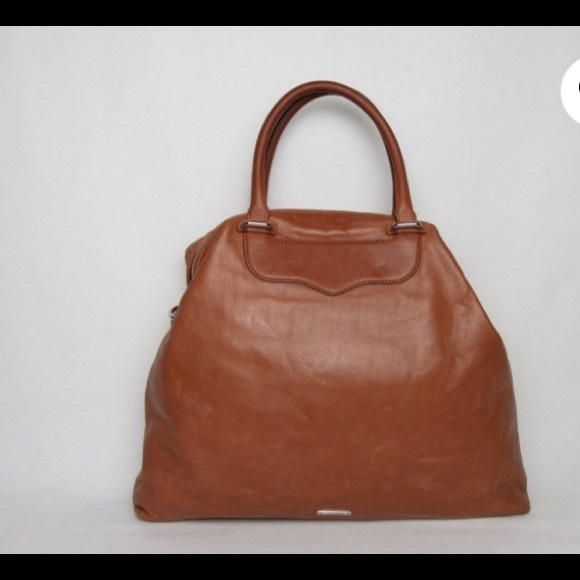 ⭐️NWOT Rebecca Minkoff bag - Picture 2 of 9